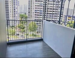 Gem Residences (D12), Condominium #575033231
